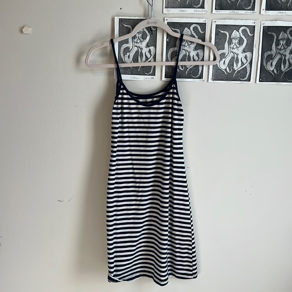 Brandy Melville Dress
